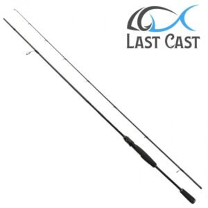 Въдица LAST CAST Uni Cast S86MH