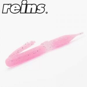 Силикони REINS Kick Trick 2.0