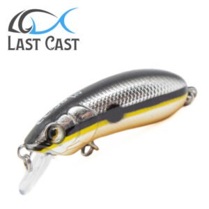 Воблери LAST CAST CC38 - #07