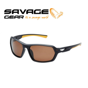 Слънчеви очила SAVAGE GEAR Polarized 3