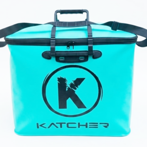 Чанта за живарници KATCHER