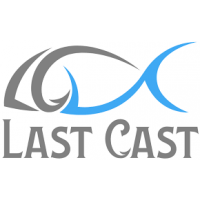 Last Cast