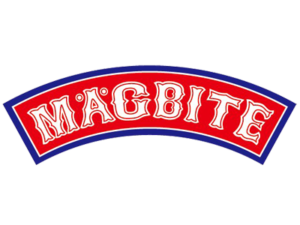 MagBite