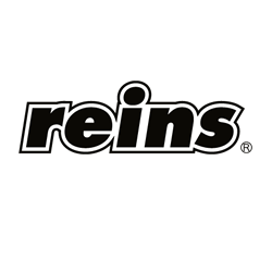 Reins