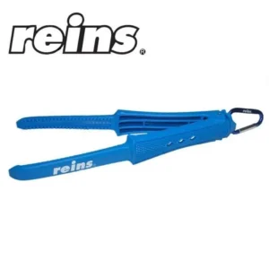 Грипери REINS Fishgrip SP II - Royal Blue