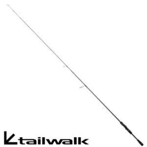 Въдица TAILWALK Fullrange S82MH/CC - 2025