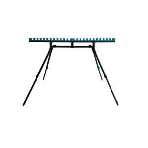 Стойка за въдици KATCHER Agility Stand Alone