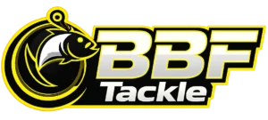 BBF Tackle