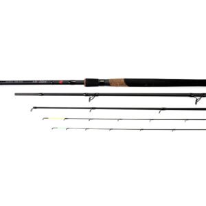 Въдица NYTRO Aryzon Continental Feeder - 4m/130gr