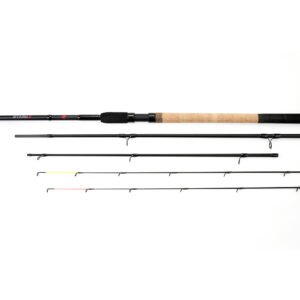 Въдица NYTRO Starkx Big River - 4.20m/200gr
