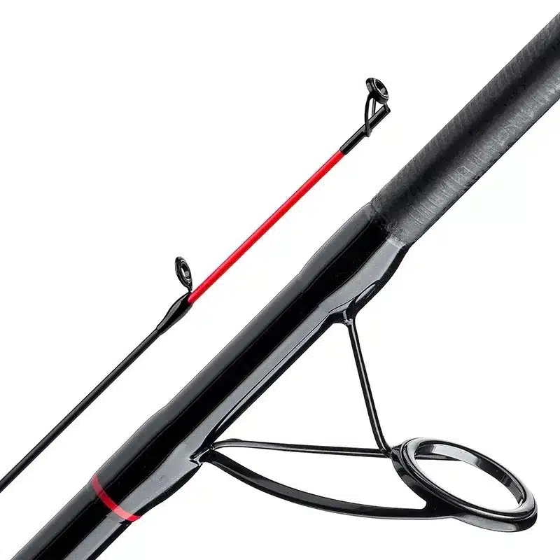 Въдица MITERSON Distance Method Feeder SMC 3.9m/120g - Image 3