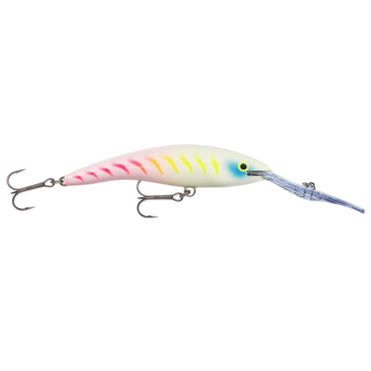 Воблер RAPALA Deep Tail Dancer 13cm