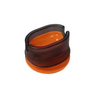 Преса за методи BBF Tackle - XL