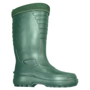 Ботуши LEMIGO Greenlander EVA 862 - EU42