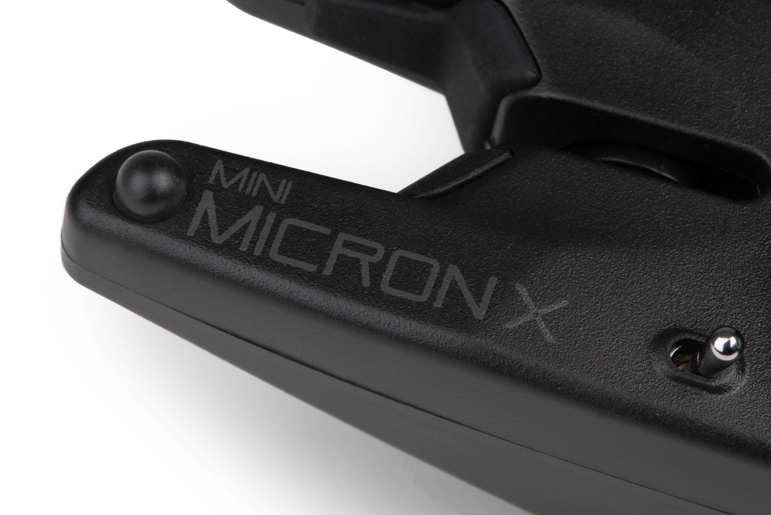 Сигнализатор FOX Mini Micron X - Image 5