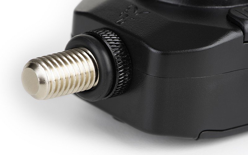 Сигнализатор FOX Mini Micron X - Image 4