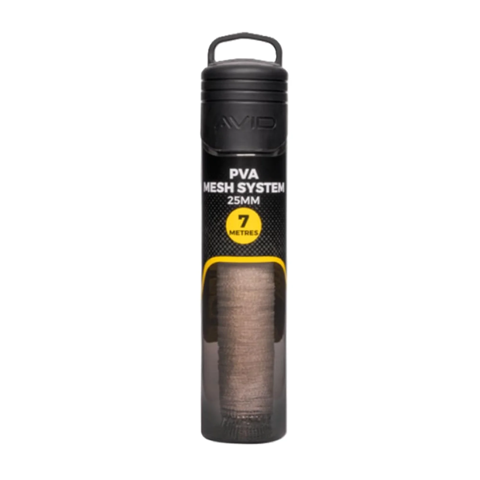 PVA система AVID Transfer PVA Mesh System 25mm