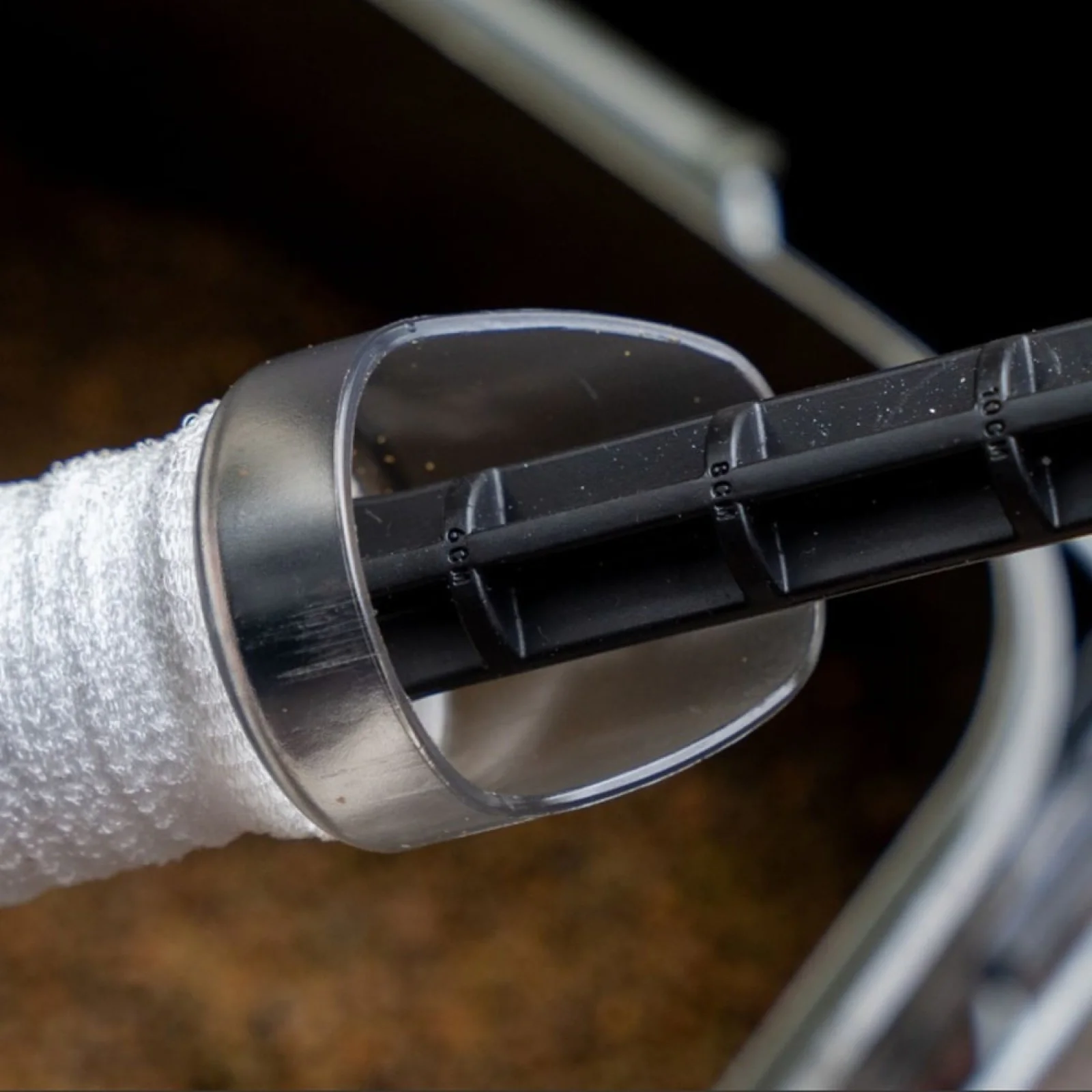 PVA система AVID Transfer PVA Mesh System 25mm - Image 3