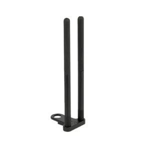 Стойка за сигнализатори FOX Black Label Snag Ears