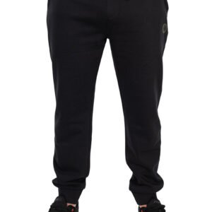 Панталони FOX Collection Jogger - Black - XL