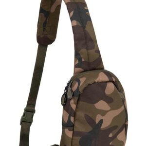 Чанта за рамо FOX Camolite Shoulder Wallet