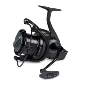 Макара FOX EOS FD 14K