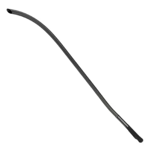Кобра FOX Horizon Carbon Stick 120cm 20mm