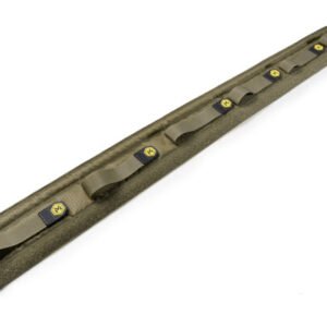 Държач за въдици MIVARDI Bivvy & Shelter Multi Holder
