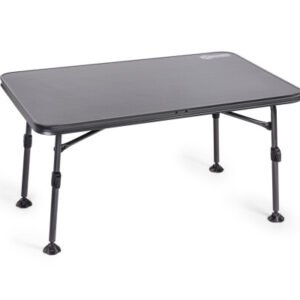 Маса MIVARDI Table Monster XXL