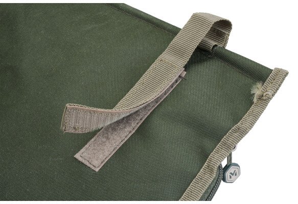 Органайзер MIVARDI External Pocket for Bedchair - Image 3