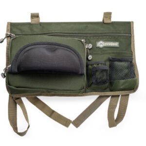 Органайзер MIVARDI External Pocket for Bedchair