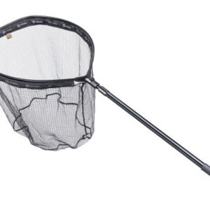 Кеп MIVARDI Landing Net Hardcore XLF (floating)