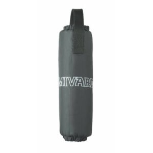 Поплавък за кеп MIVARDI Net Float