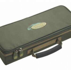 Калъф за обтегачи MIVARDI Pouch For Swing Arms