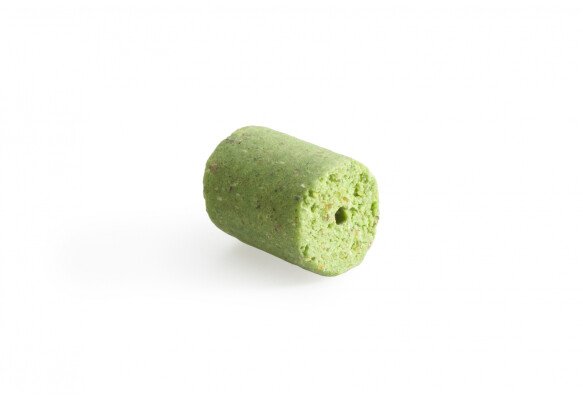 Пелети MIVARDI Rapid Pellets Easy Catch - Garlic (2,5kg) - Image 3