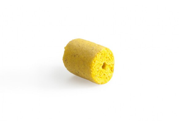 Пелети MIVARDI Rapid Pellets Easy Catch - Pineapple (1kg) - Image 3