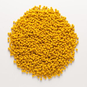 Пелети MIVARDI Rapid Pellets Easy Catch - Pineapple (1kg) - 8mm