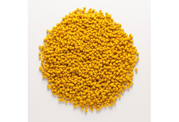 Пелети MIVARDI Rapid Pellets Easy Catch - Pineapple (1kg) - Image 4