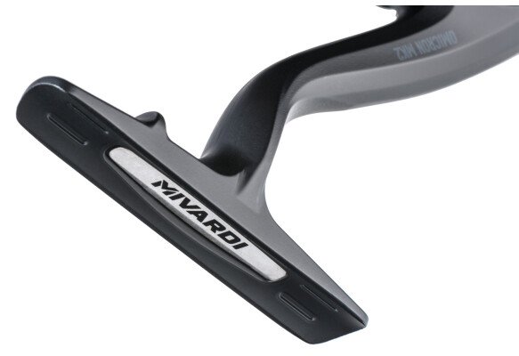 Макара MIVARDI Omicron MK2 10000 - Image 9