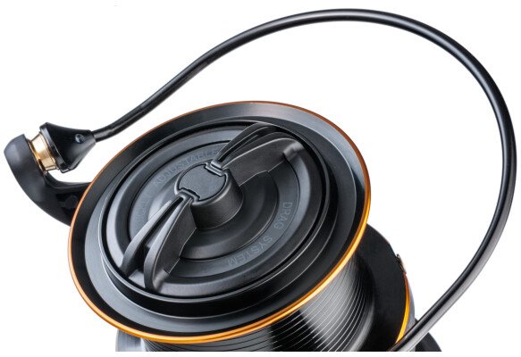 Макара MIVARDI Omicron MK2 10000 - Image 6