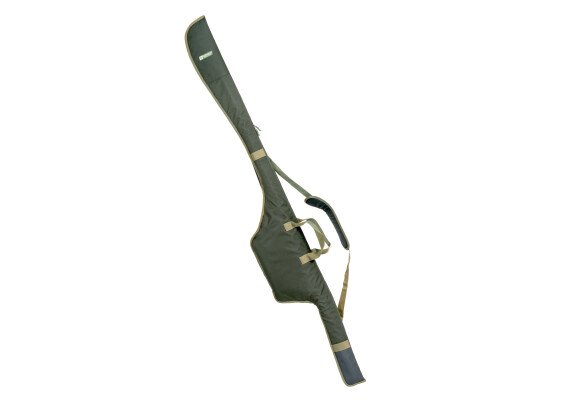 Единичен калъф MIVARDI Rod Sleeve Premium 205