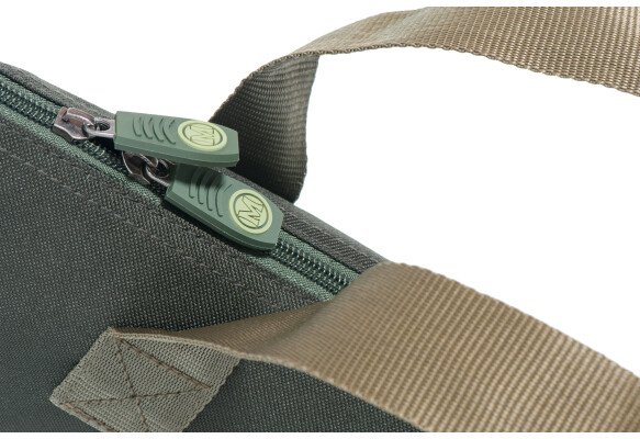 Единичен калъф MIVARDI Rod Sleeve Premium 205 - Image 2