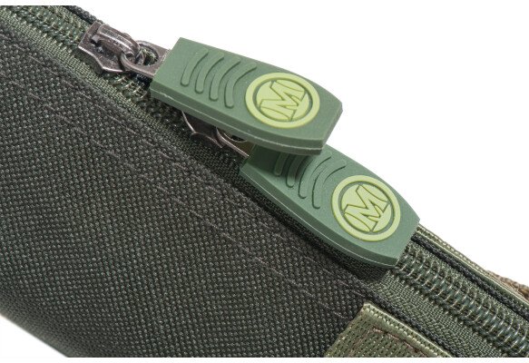 Единичен калъф MIVARDI Rod Sleeve Premium 205 - Image 3