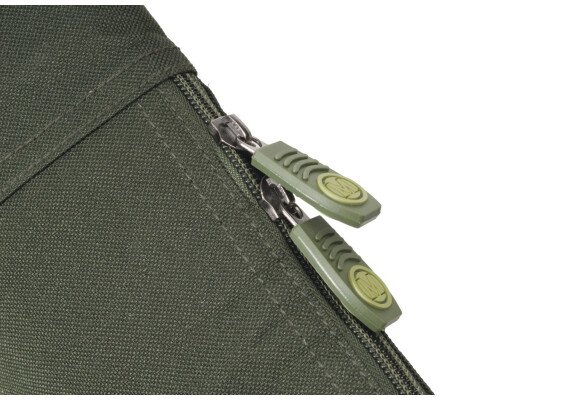 Единичен калъф MIVARDI Rod Sleeve Premium 205 - Image 4