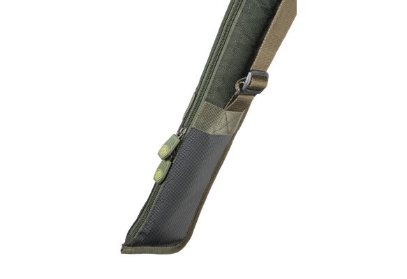 Единичен калъф MIVARDI Rod Sleeve Premium 205 - Image 5