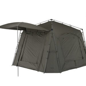 Шатра MIVARDI Shelter Base Camp Xtreme XXL