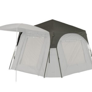 Покривало за шатра MIVARDI Shelter Base Camp Xtreme XXL