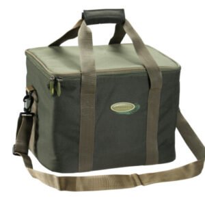 Термо чанта MIVARDI Thermo Bag Premium XL