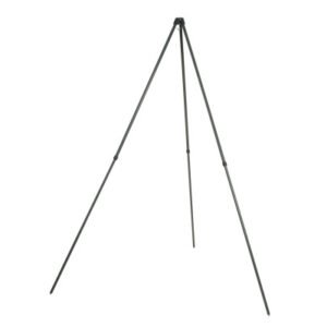 Трипод за теглене MIVARDI Weigh Pod Professional