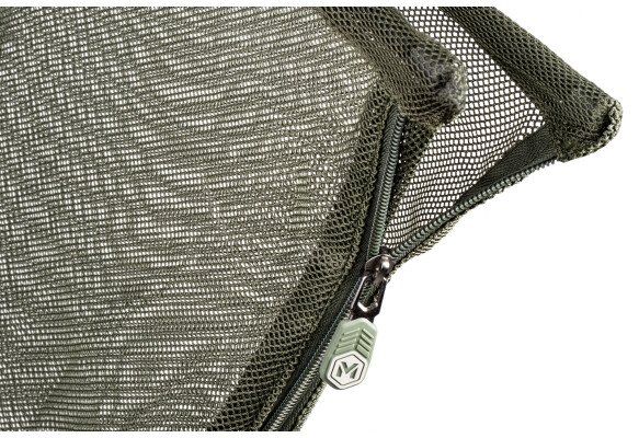 Теглилка MIVARDI Weigh Sling Premium - Image 2